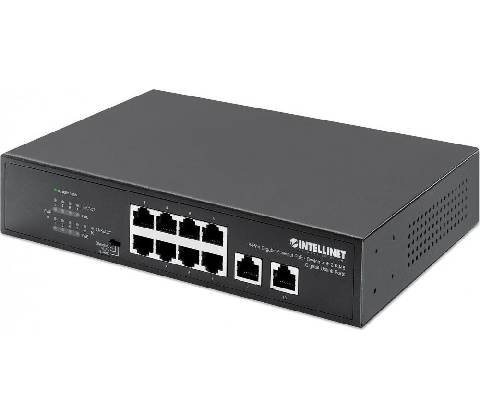 Intellinet 561402