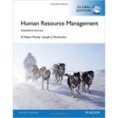 Human Resource Management