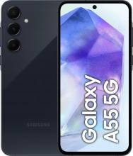 Samsung Galaxy A55 A556B 8GB/128GB