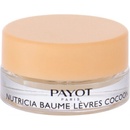 Payot Nutricia Baume Levres Cocoon 6 g