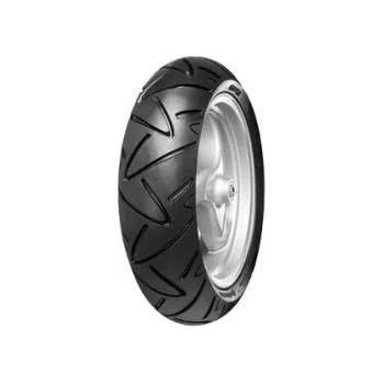 Image 1 of Continental ContiTwist Sport SM 100/80-17 52H