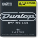Dunlop DEN1074