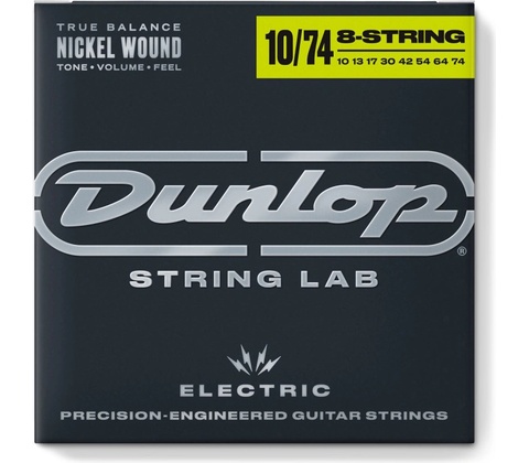 Dunlop DEN1074
