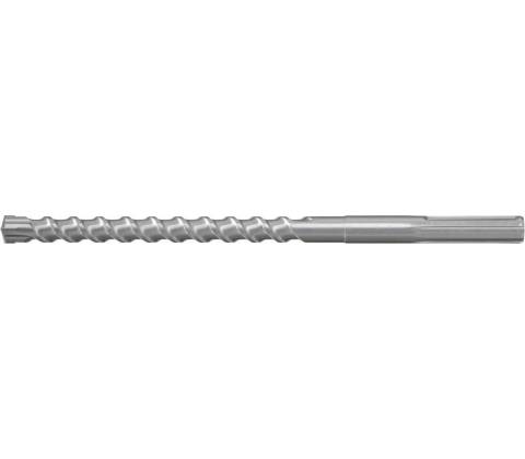 Fischer 057779
