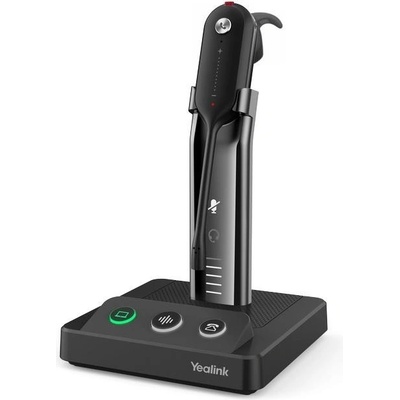 Yealink WH63 UC