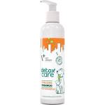 Vetexpert Detox Care Витализиращ шампоан за кучета и котки 250 мл (5902414213296)