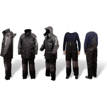 Quantum Termo Komplet Winter Suit