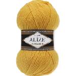 alize Lanagold 216 Плетива прежда (11900216)