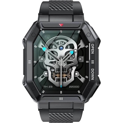 Watchking WK55 Pro