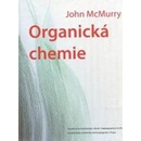 Organická chemie