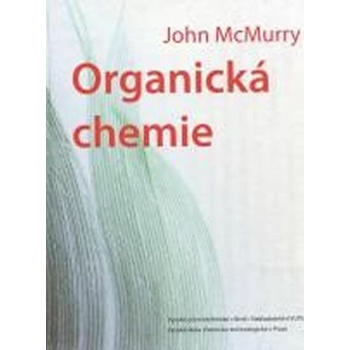 Organická chemie