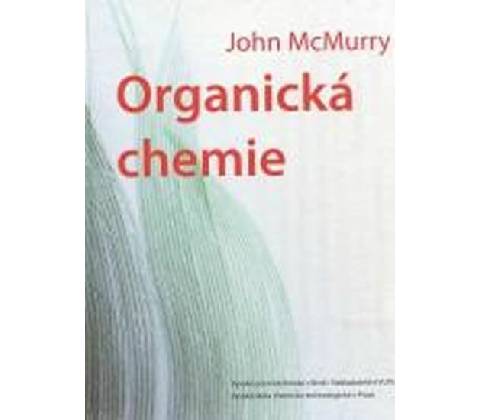 Organická chemie