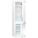 Chladničky Gorenje RKI2181E1