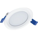Kobi KB0274