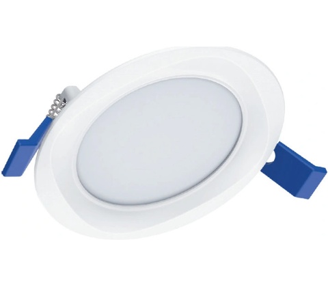 Kobi KB0274