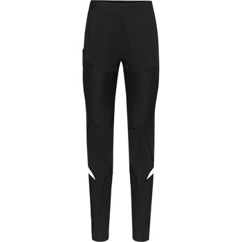 Kari Traa Tirill Hybrid Tights Размер: S / Цвят: черен