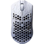 FINALMOUSE ULX FROSTLORD SMALL