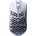 FINALMOUSE ULX FROSTLORD SMALL