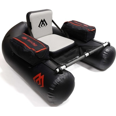 Belly Boat Mikado II