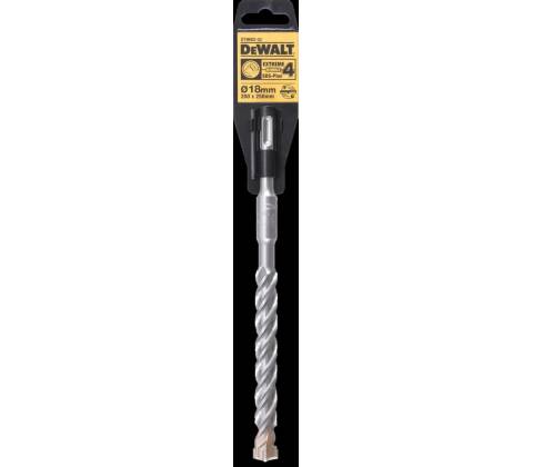 Dewalt DT9682