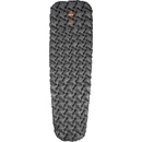 Vango Aotrom Thermo Platinum