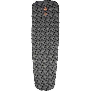 Vango Aotrom Thermo Platinum