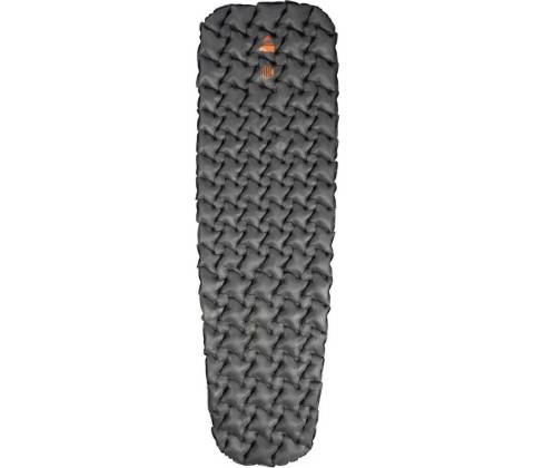 Vango Aotrom Thermo Platinum
