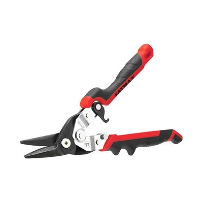 Stanley FMHT73755-0