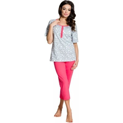 Regina dámské 824/71 růžová