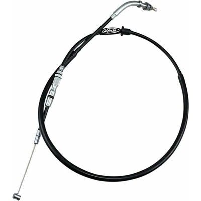KABEL T3 SPOJKA HON 02-3012