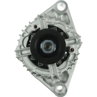 Alternátor AS-PL A0191