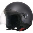 Vespa VISOR 3.0