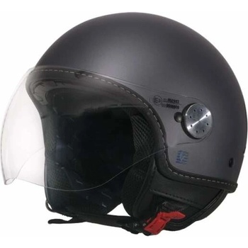 Vespa VISOR 3.0