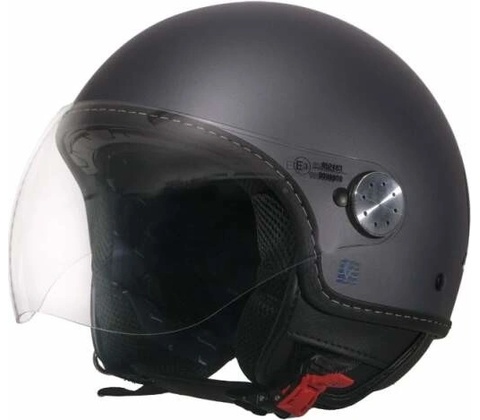 Vespa VISOR 3.0