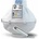 Prima klima Whisperblower EC-Thc