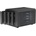 TerraMaster D8 Hybrid