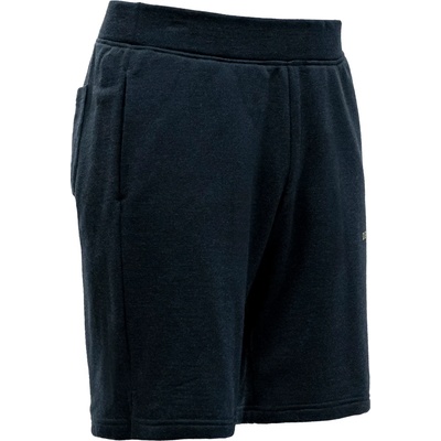 Devold Мъжки къси панталони Devold Everyday Shorts - Ink - размер M (012-3382-0112)