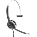 Cisco 531 Wired Single