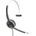 Cisco 531 Wired Single