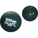 Wilson Staff 2ks