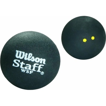 Wilson Staff 2ks
