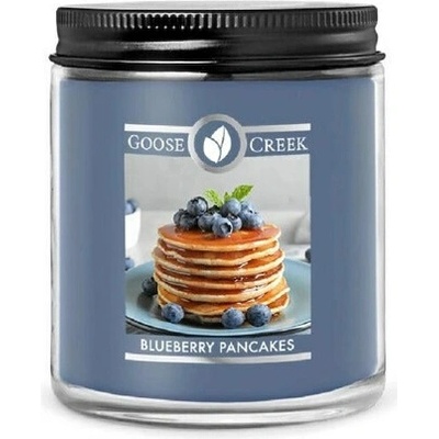 Goose Creek BLUEBERRY PANCAKES 200 g