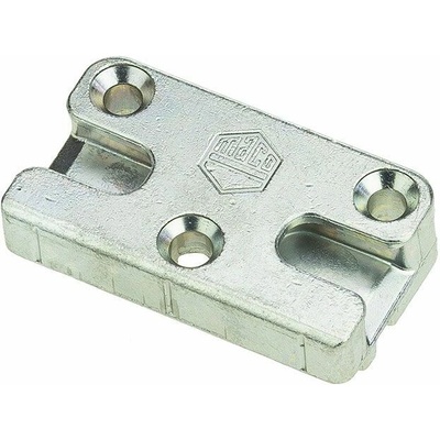 MACO protikus iS PVC 12/20-13