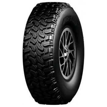 Aplus A929 M/T 275/60 R20 119T