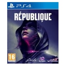 Republique