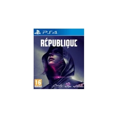 Republique