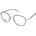 HUGO BOSS BOSS 1429 2M2