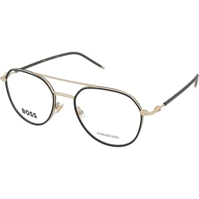 HUGO BOSS BOSS 1429 2M2