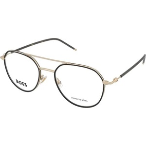 HUGO BOSS BOSS 1429 2M2
