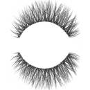 essence Umělé řasy What The Fake 02 Dramatic Curl